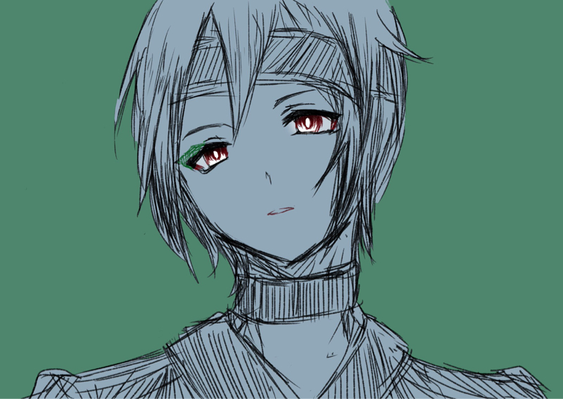 リーズナー妄想(1)各部隊の役割について