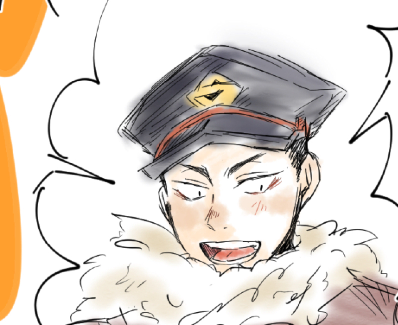 04.夜嵐イナサの話(夢要素)