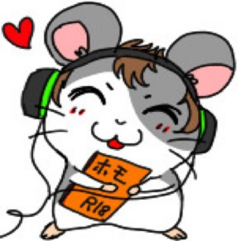 19.ジョージ回とミナト回ちょっと話す