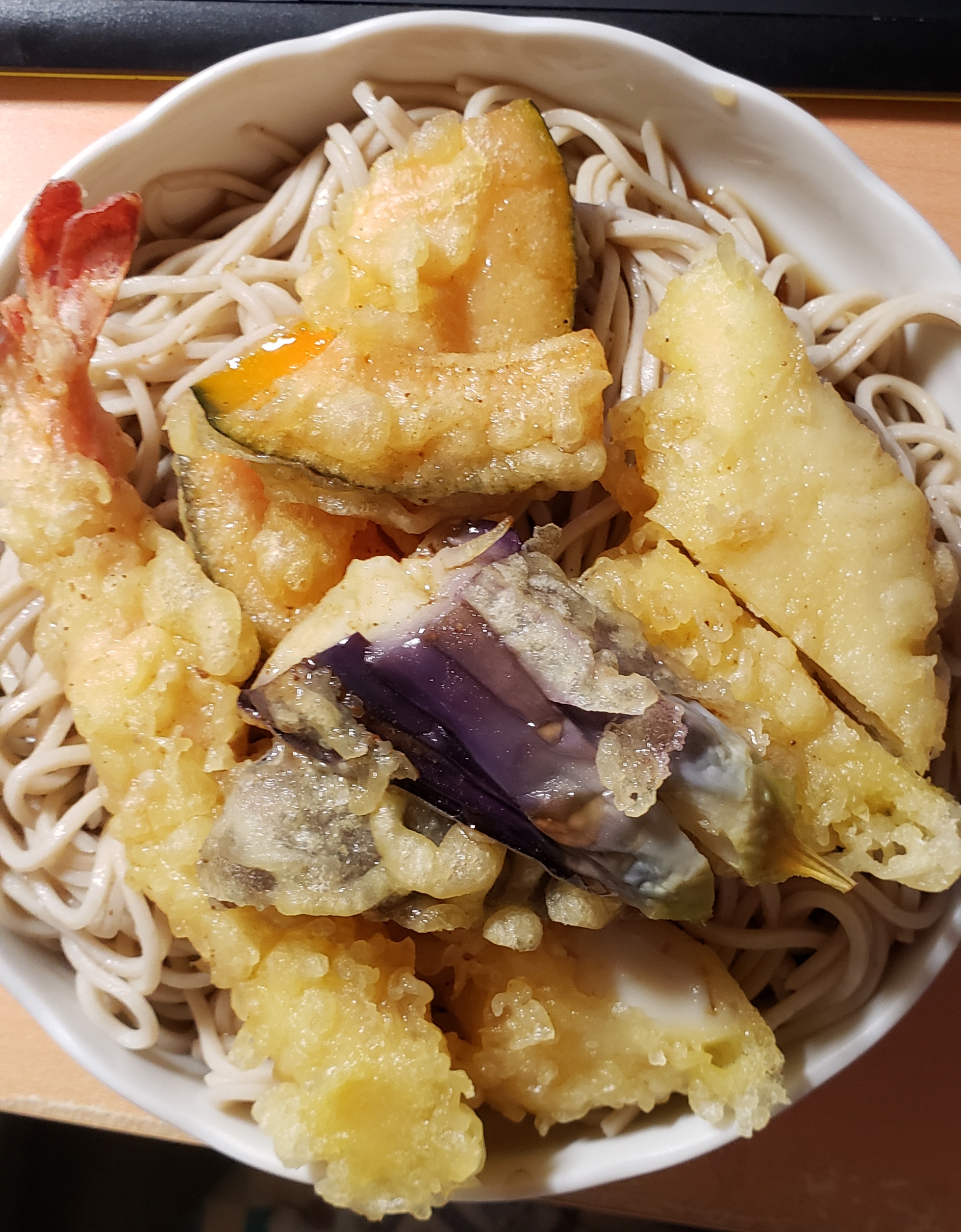 こんばんは雑談です