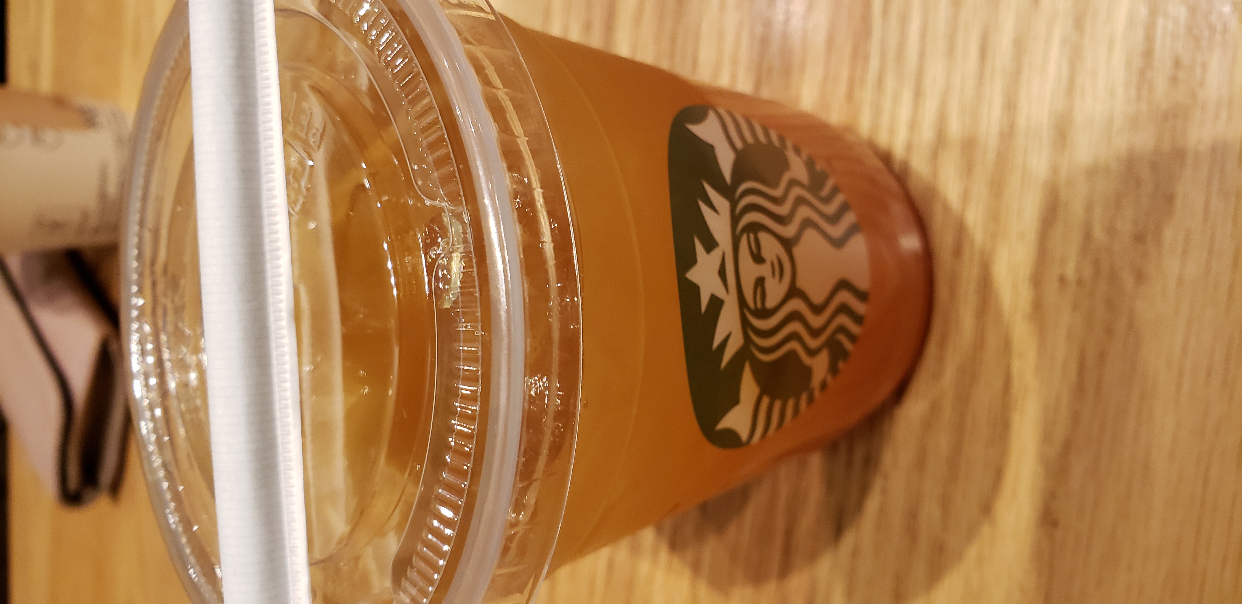 こんばんは雑談です