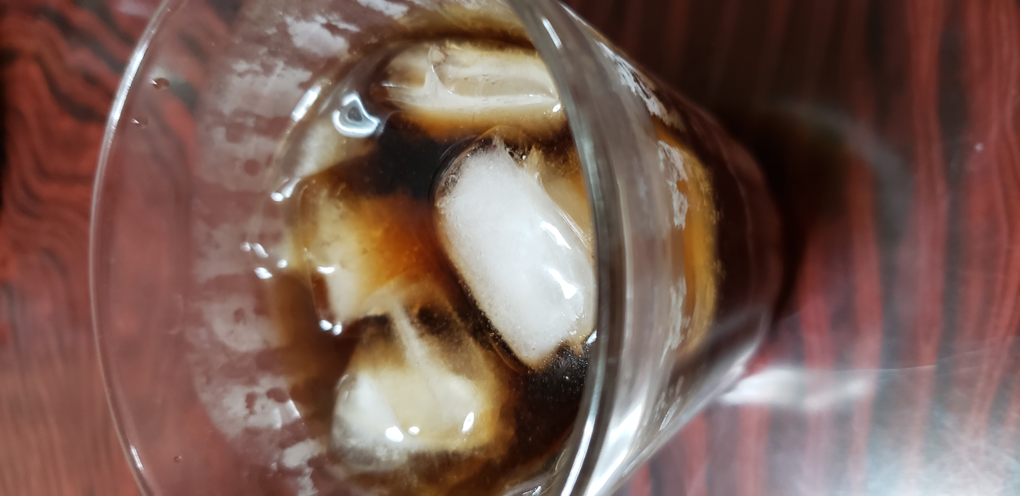 こんばんは雑談です