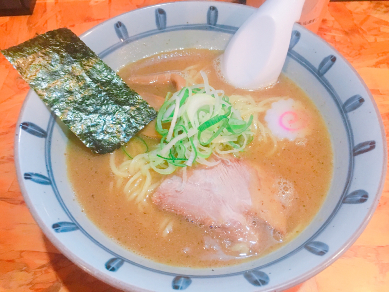 きほさんがうだうだ話すだけ