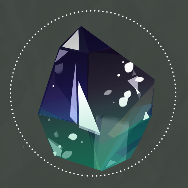 1.メイドインアビス見た