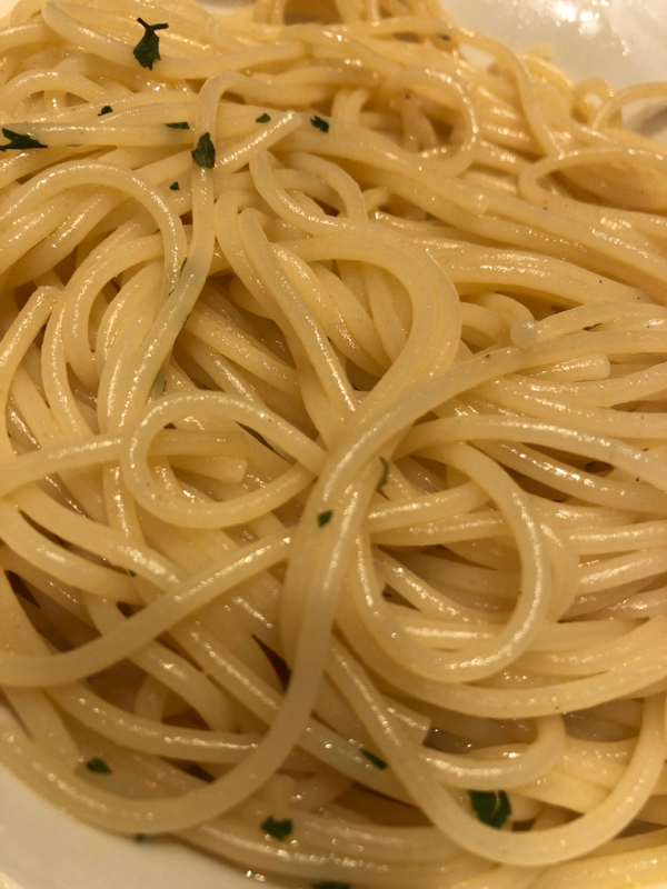 なんかもう、生きるのだるくない？