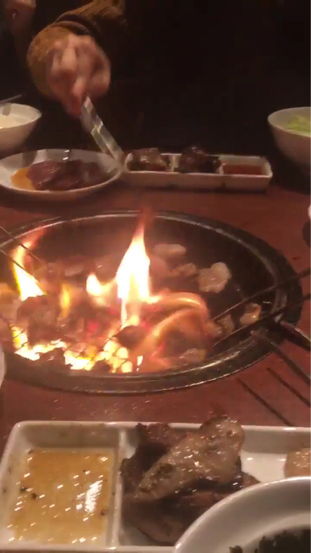 #1 月とか普通にエモじゃない？