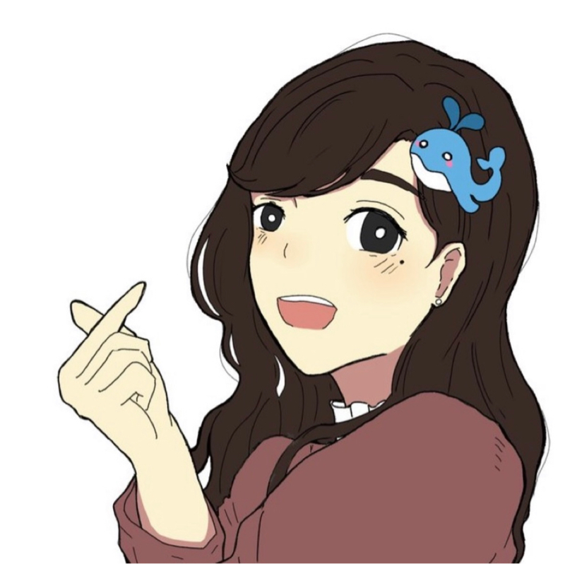 するめ