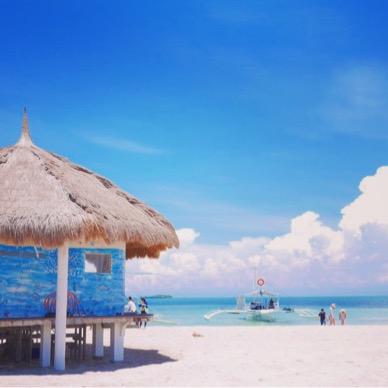 本当勝手な主観。