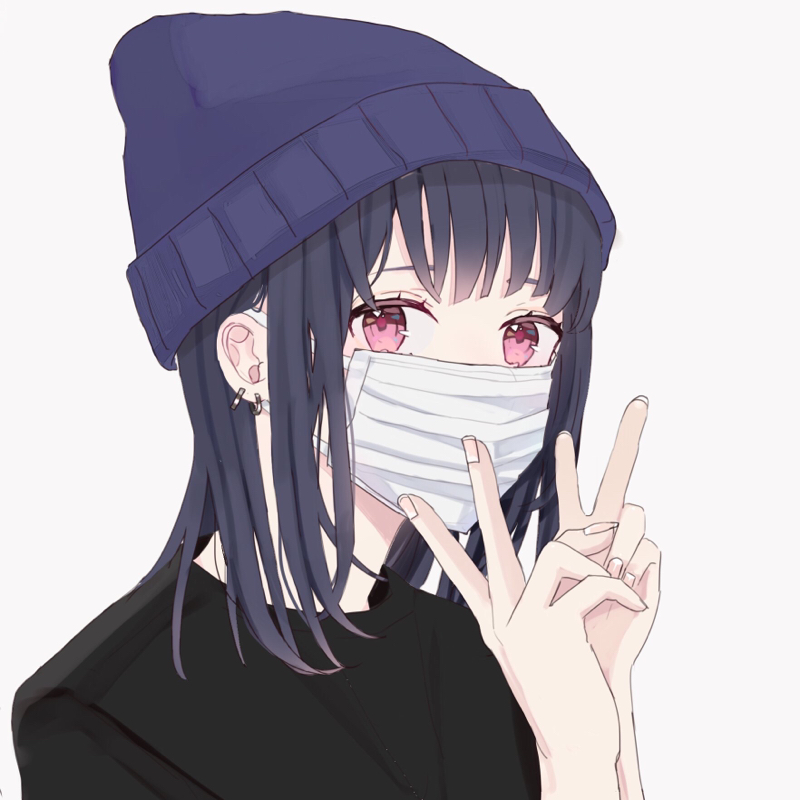 #1彼氏につくる料理はインスタントで