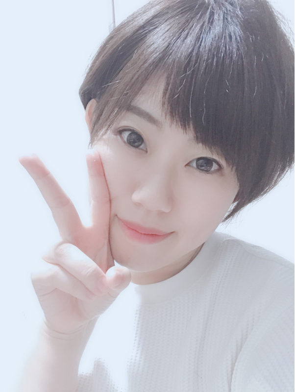 恋愛力があがるかもしれない？！トーク