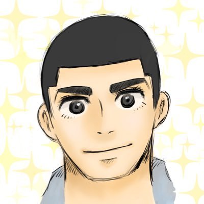 とりとめなく三島