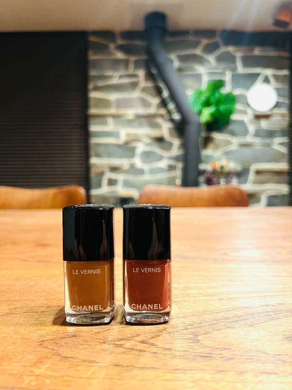 #1 はじめまして