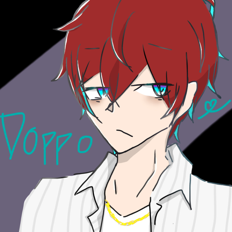 ~第4回~ひふどメインで独り言