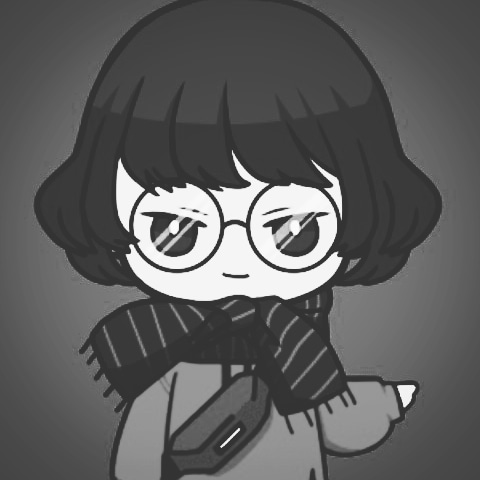 はじめまして！