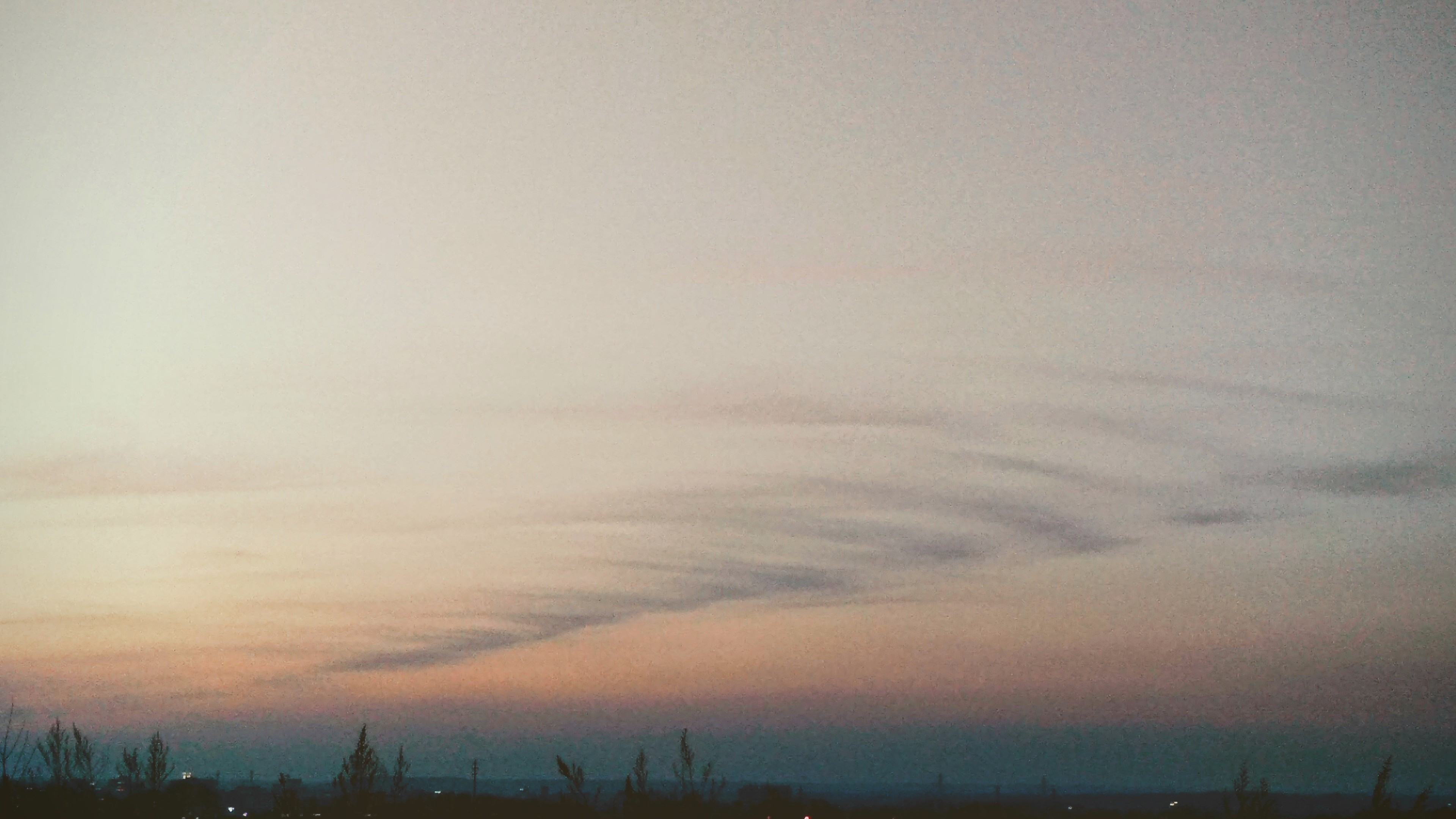 ポエム「ストーリーはまだ終わらない」