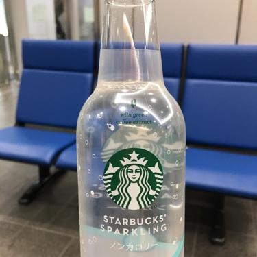 ライブ配信動画よりラジオ形式がいい