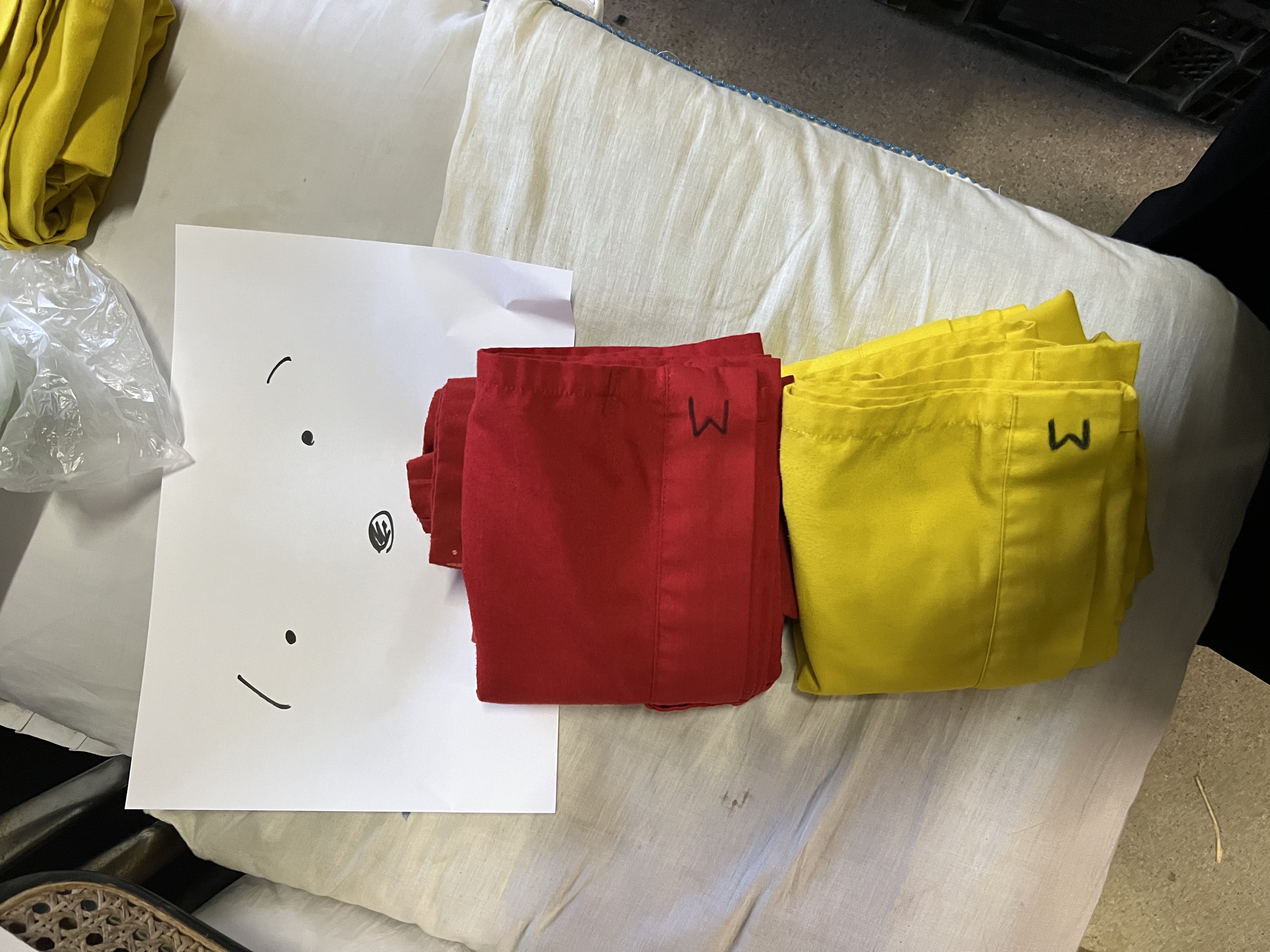 #57『策士の錯視』