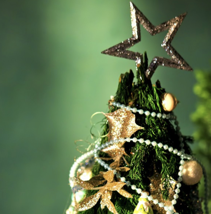 #73『雨は夜更け過ぎに…』