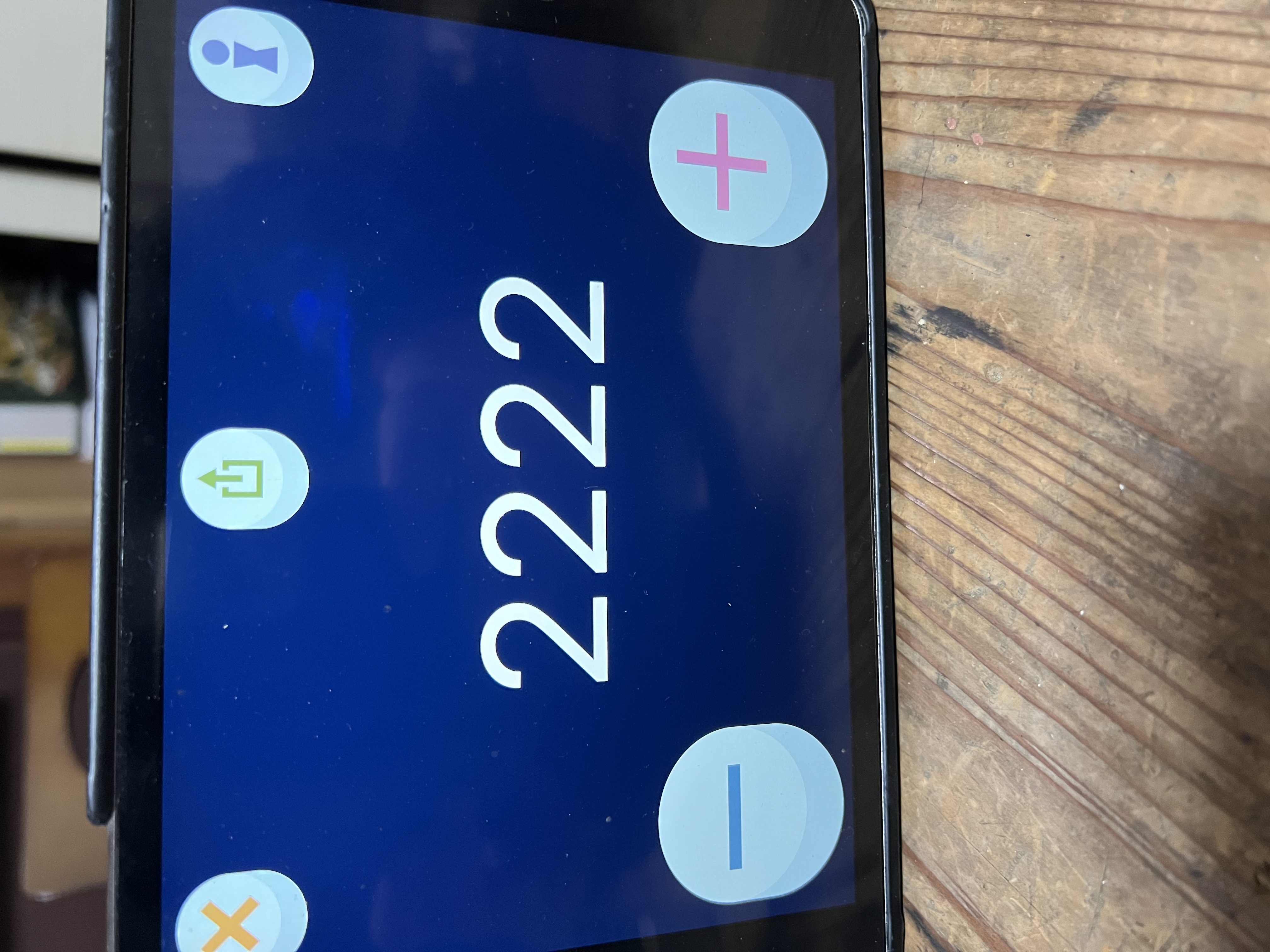 #133『忍者の日』