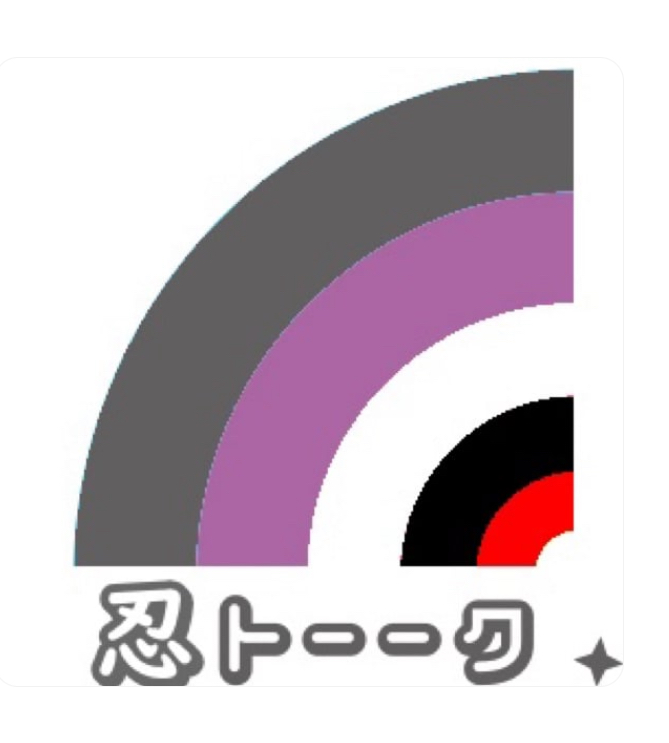 #422『動画製作ラッシュ』