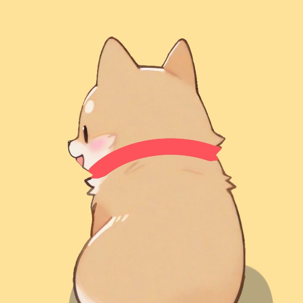 シュレ犬