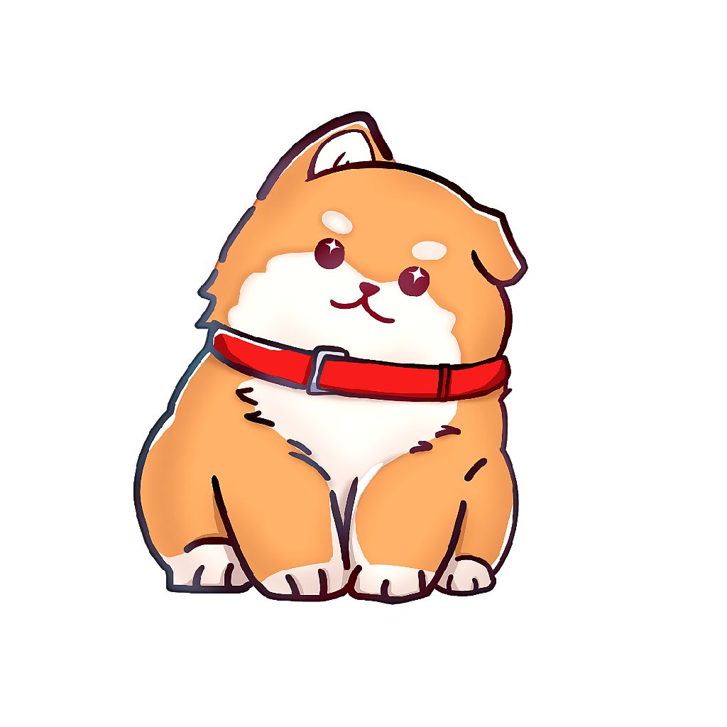 シュレ犬