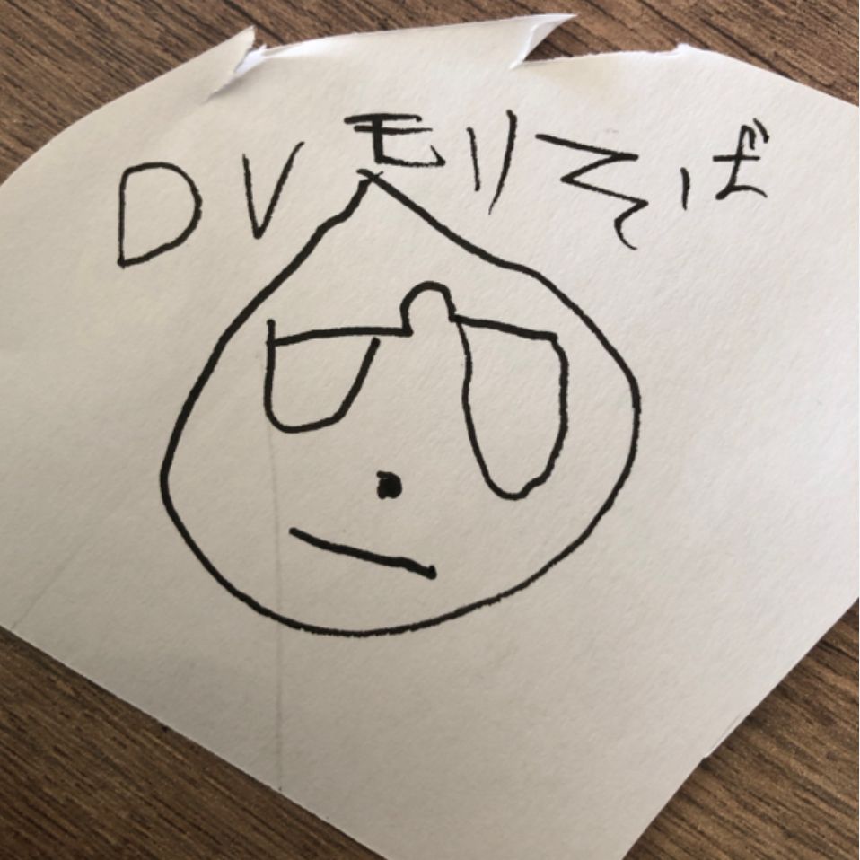DJもりそばのラジオトーク🎤店コンビニエンスストア🏪