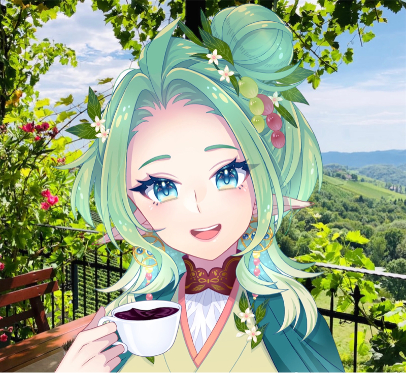 No.61   HARIBOグミがやめられない