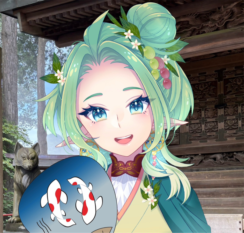 No.292 恐竜の分類まとめ