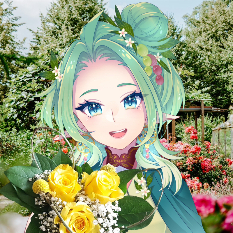 No.316   カラオケの楽しさとおすすめの歌手の話