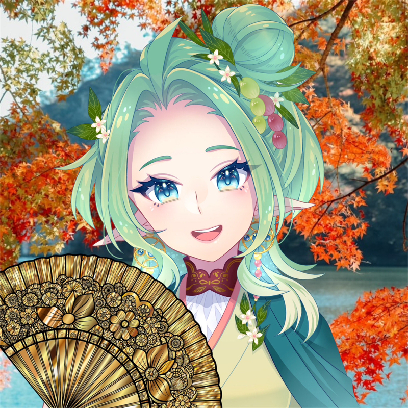 No.320   月星座の方があたってる！