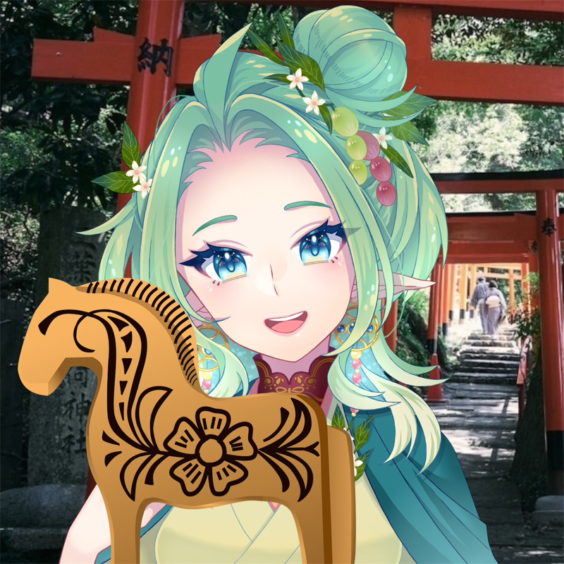 No.333   正月飾りいつ外す？