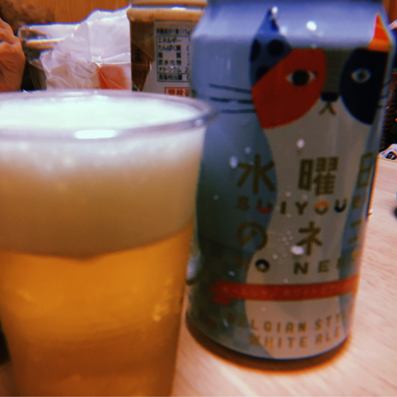 第一回 夜更かし開催