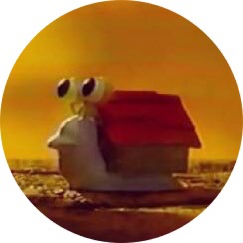 おためしおはなし