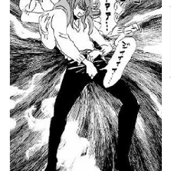 大根カレーの自由な時間　２