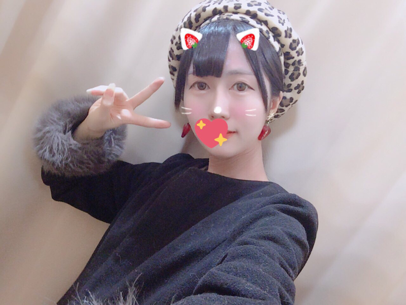 胃腸炎から帰って参りました