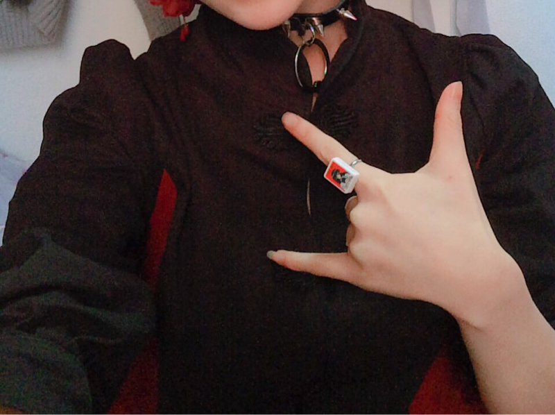 グダグダ自己紹介(*´꒳`*)音痴もあるよ！