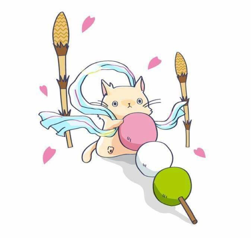 ゆったりしたオリジナル曲歌ってみた③ 弾き語り オリジナル