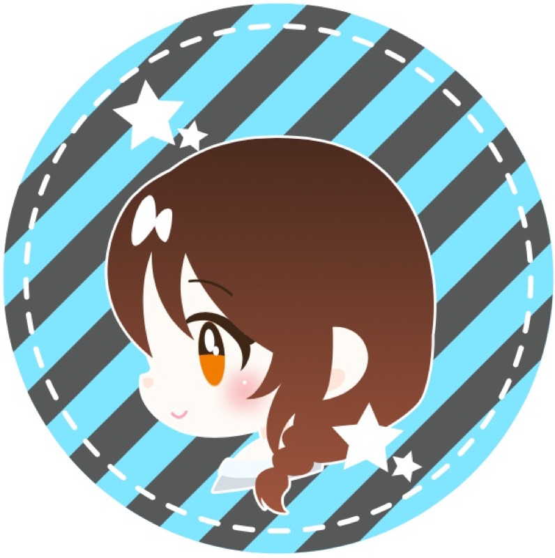 出張版☆別冊ネタ帳ラジオ。第1.5回中編