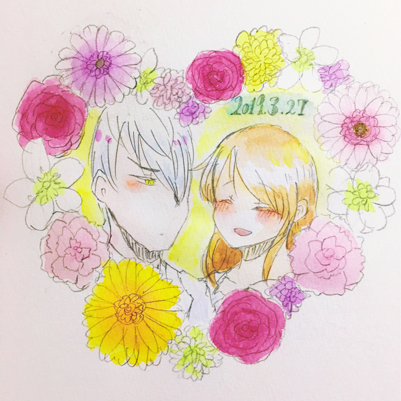 出張版☆別冊ネタ帳ラジオ。第1.5回後編