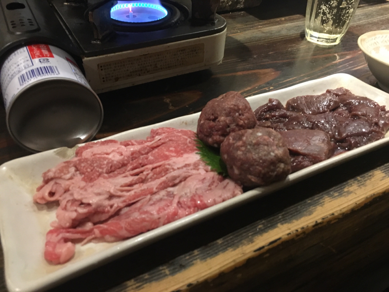 番外編☆別冊ネタ帳ラジオ〜おっしょはんとコラボ〜