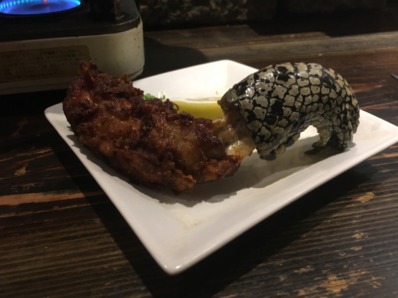 番外編☆別冊ネタ帳ラジオ〜おっしょはんとコラボ〜