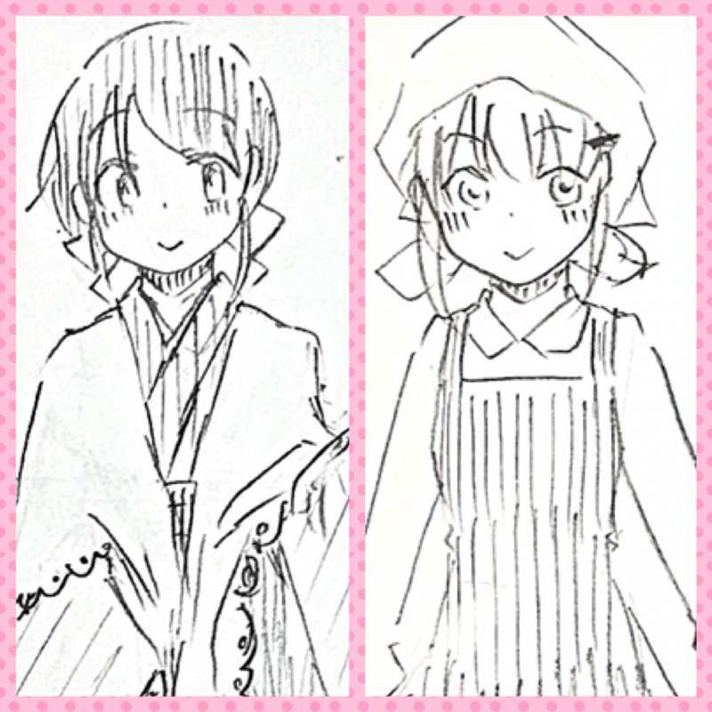 出張版☆別冊ネタ帳ラジオ第二回