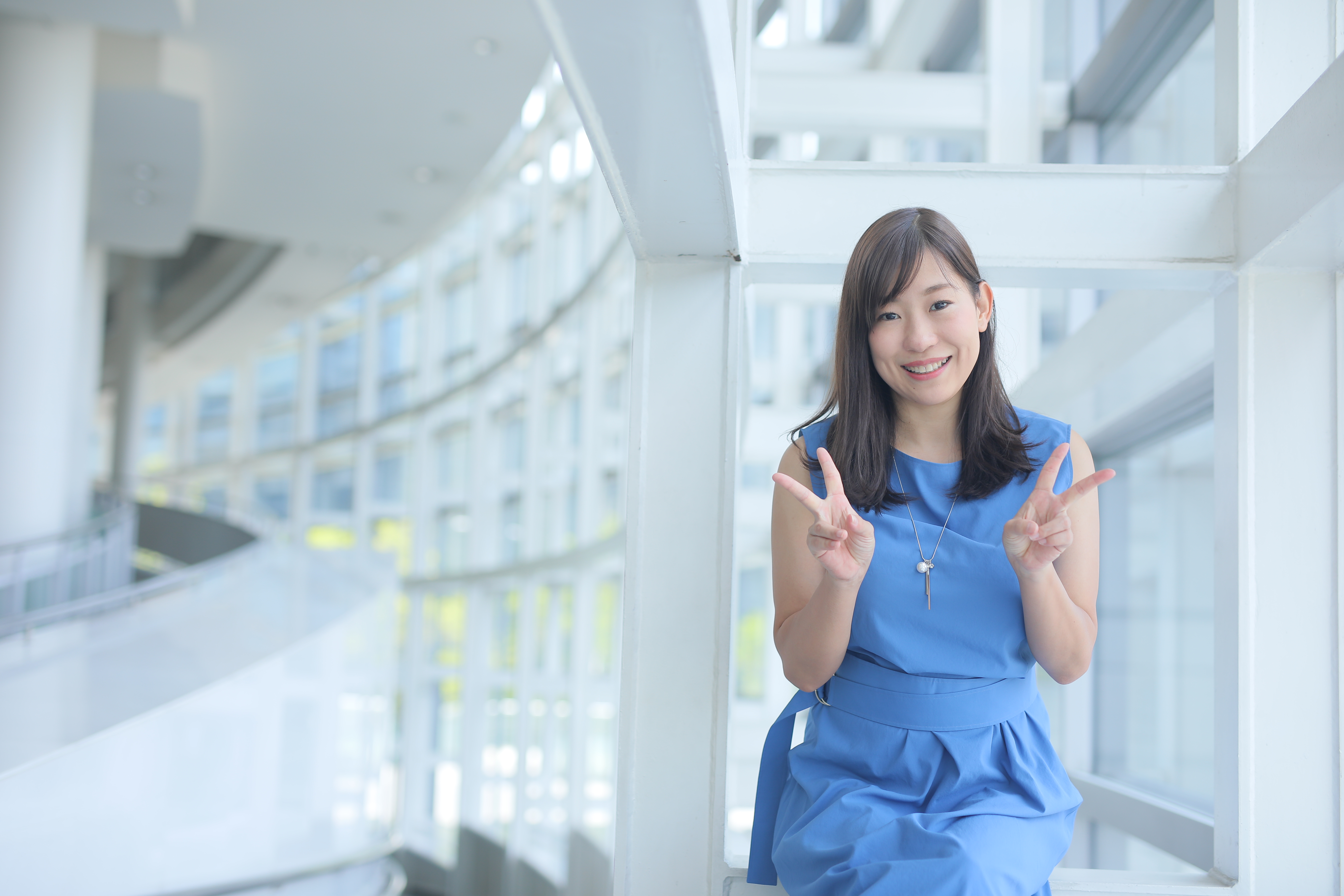 #5近況報告ーー！とこれからについて