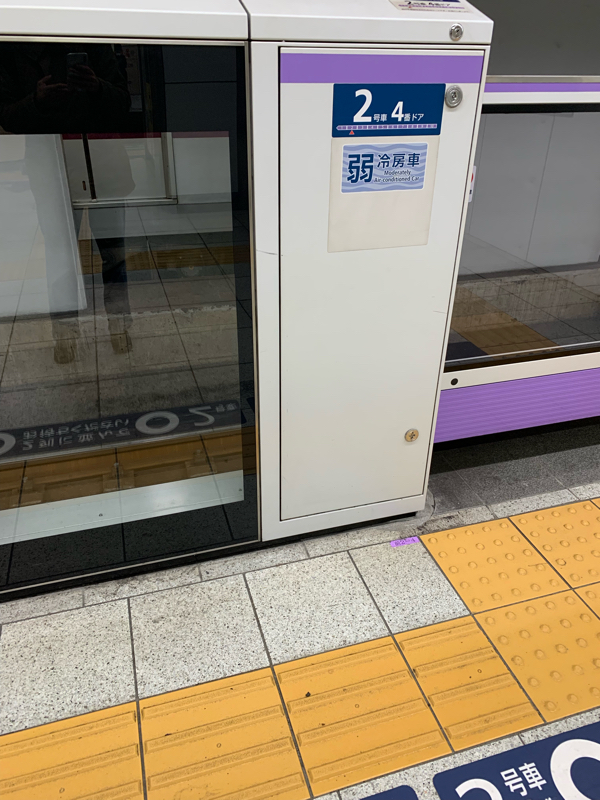 最近の原動力は兎