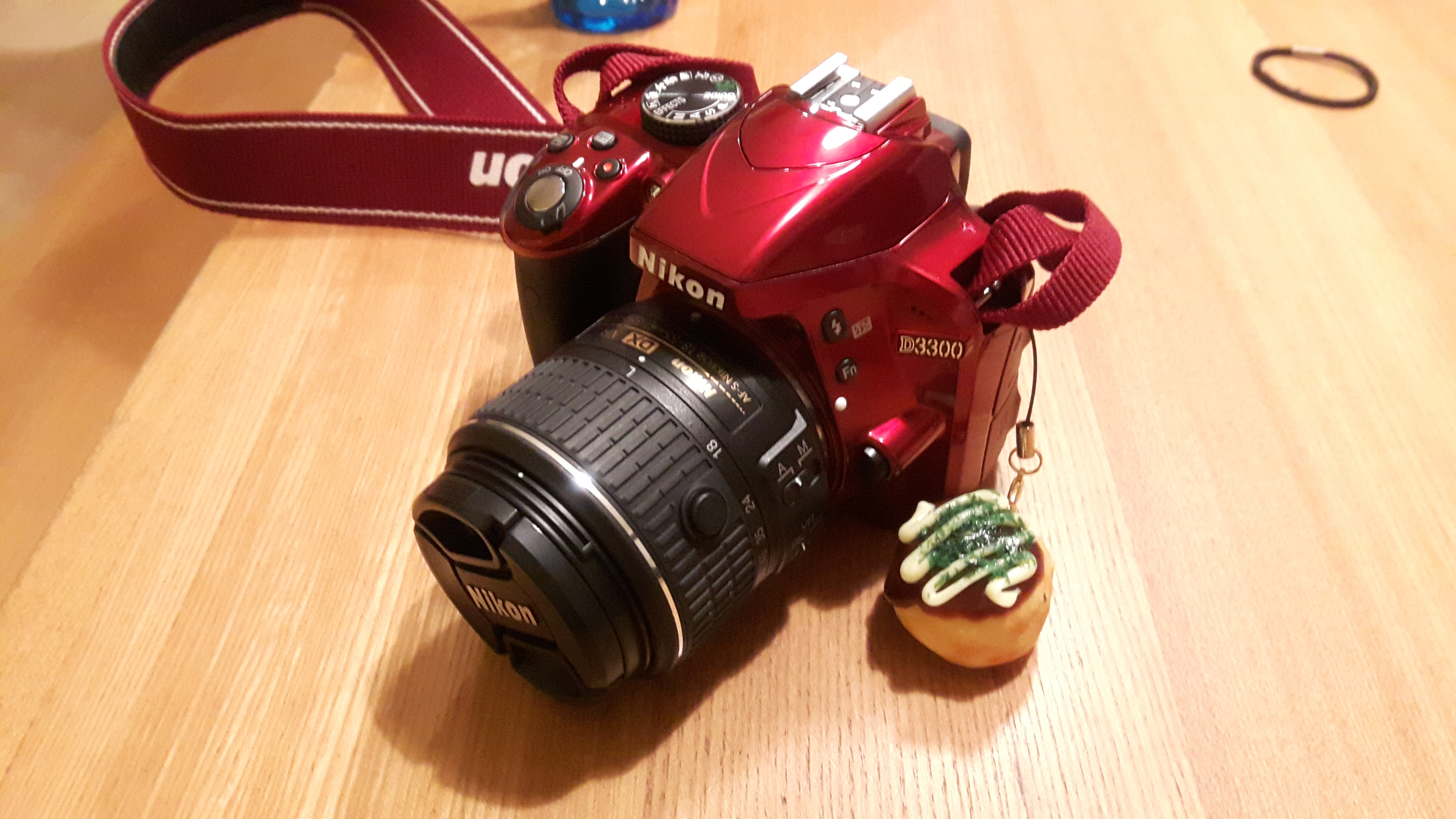 如何わしくない