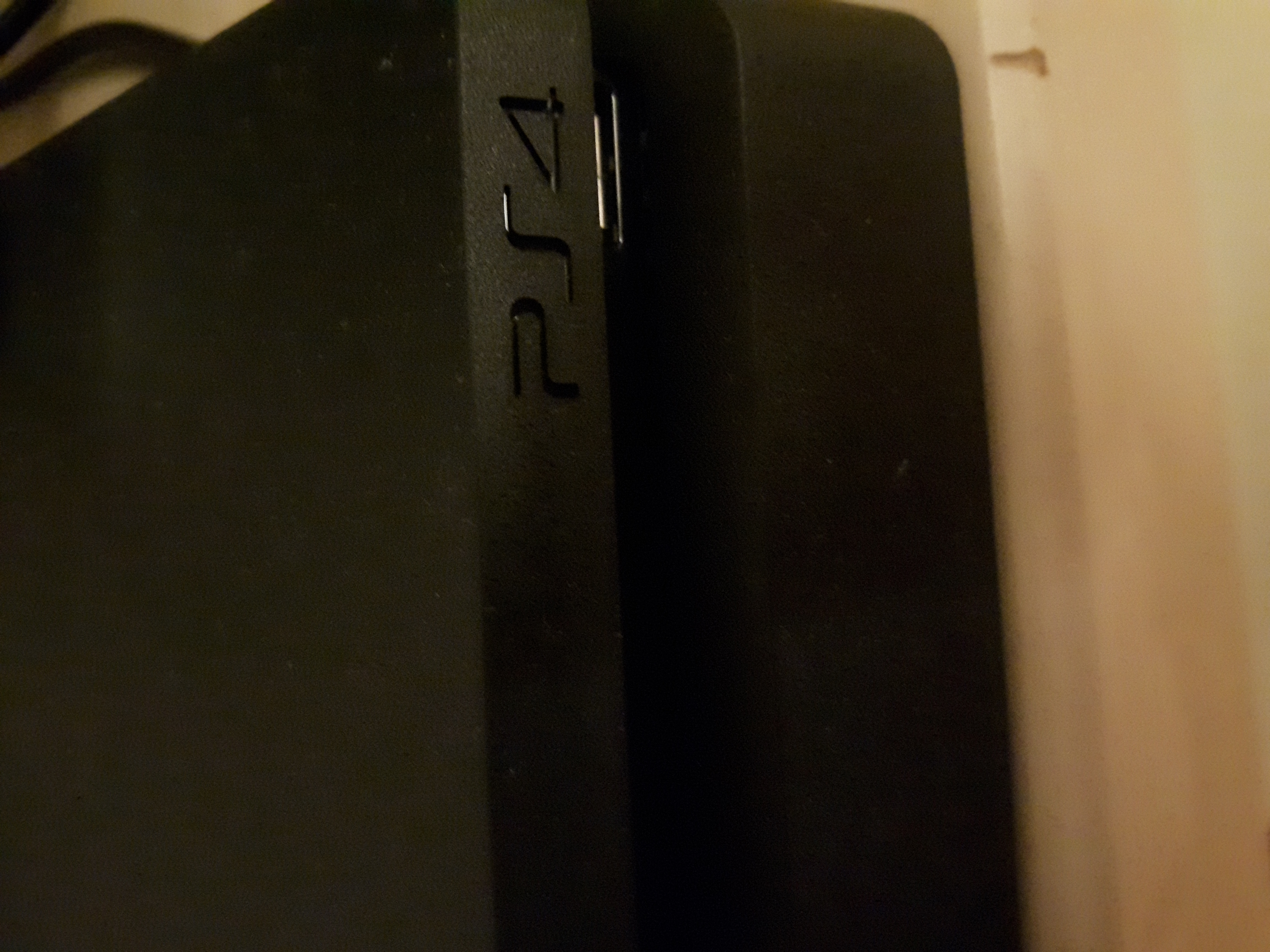 干し芋のリスと