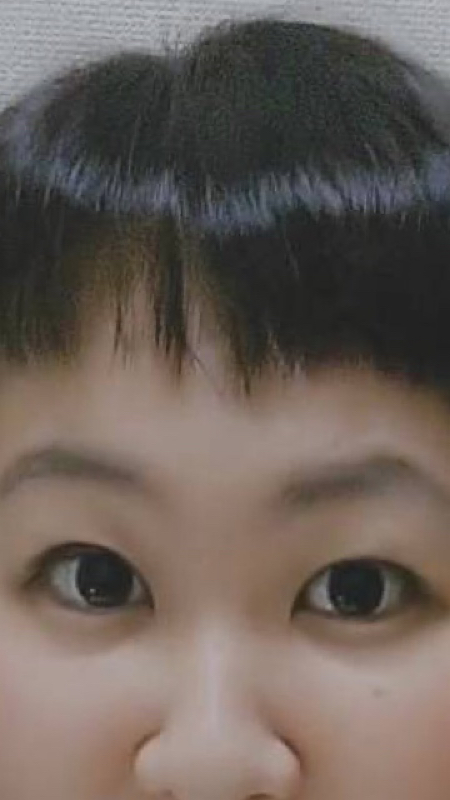 #23 人間の究極！の巻