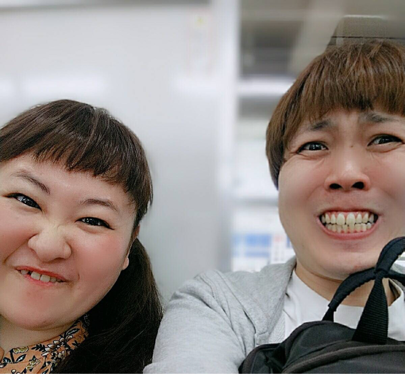 #24 太るのは誰のせい！？の巻