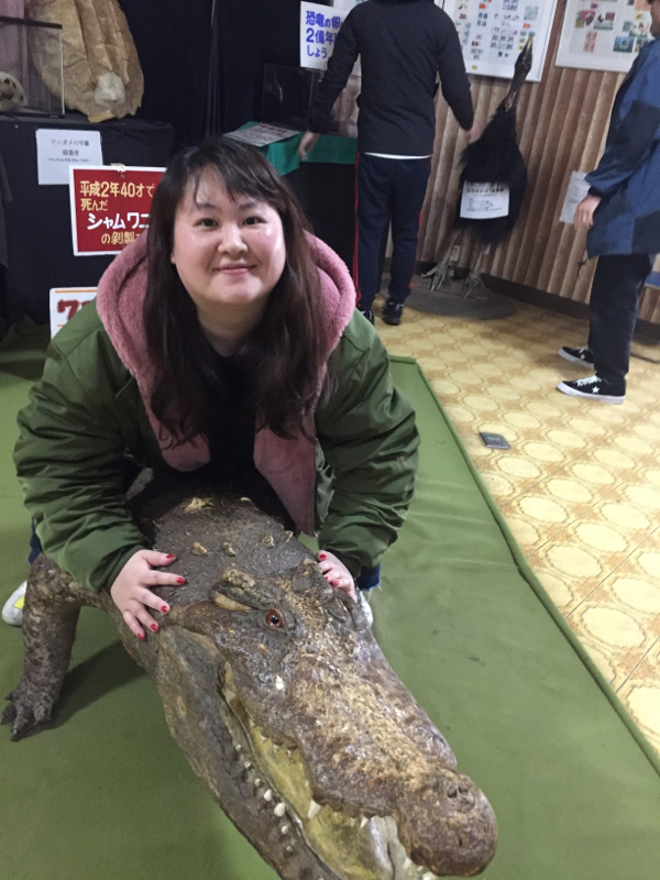 #26 お便りありがとうございます！の巻